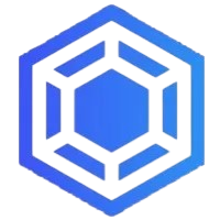 «BRILLIANT CRMP» - Форум